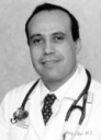 Dr. Enrique J Rivas, MD
