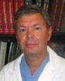 Dr. Enslin Francois Aldrich, MD