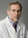 Dr. Ephraim S Casper, MD