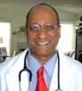 Dr. Ephrem Daniel, MD