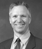 Kurt W Erickson, MD