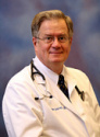 Erick J. Bergquist, MD