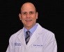 Dr. Erick Antonio Grana, MD