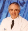 Dr. Eric William Anderson, MD