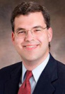 Dr. Eric E Blom, MD