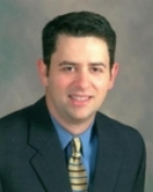 Dr. Eric Jay Bray, MD