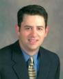 Dr. Eric Jay Bray, MD