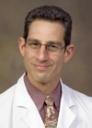 Dr. Eric Arnold Brody, MD