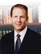 Eric Christopher Bunting, MD