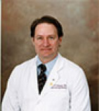 Dr. Eric Henry Dellinger, MD