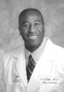 Dr. Eric N Duah, MD