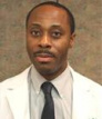 Dr. Eric N Fells, MD