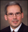 Eric S. Gaenslen, MD