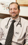 Dr. Eric I Gentry, MD