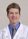 Dr. Eric A Harris, MD