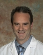 Dr. Eric S Hockstad, MD