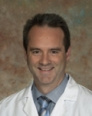 Dr. Eric S Hockstad, MD