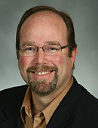 Dr. Eric Robert Horton, MD