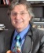 Dr. Robert Jean Perin, MD