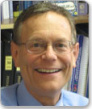 Eric P Kaplan, MD