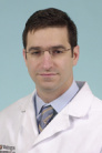 Eric Claude Leuthardt, MD