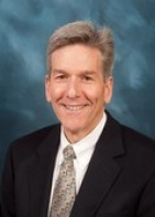 Dr. Eric J Mannes, MD