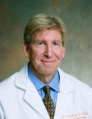 Dr. Eric C. Manning, MDPHD