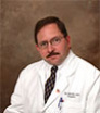 Dr. Eric Small McGill, MD