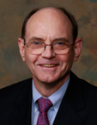 Dr. Eric Davidson Moore, MD