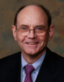 Dr. Eric Davidson Moore, MD