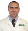Dr. Eric E Mullins, MD