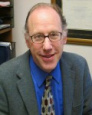 Dr. Eric R Pofcher, MD