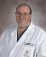 Dr. Eric F. Reichman, PHD, MD