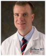 Dr. Eric J Robinson, MD