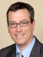 Eric T Rosenwinkel, MD