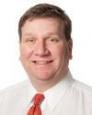Dr. Eric Ruderman, MD