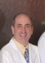 Dr. Eric T Schwartz, MD