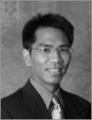 Dr. Eric Neil Paulino Subong, MD