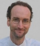 Dr. Eric J Thomas, MD