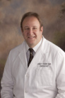 Eric Todd, MD