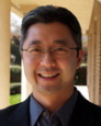 Dr. Eric A Wang, MD