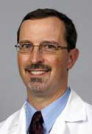 Dr. Eric J Weaver, MD