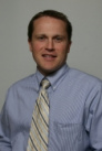 Dr. Eric Hunt Wigton, MD