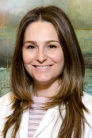 Dr. Erika Ann Strohmayer, MD