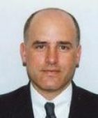 Dr. Erik R Armitano, MD