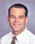 Dr. Erik S Barrett, MD
