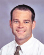 Dr. Erik S Barrett, MD