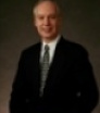 Dr. Brian D Lueth, MD