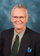 Dr. Erik G Pingoud, MD
