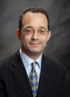 Dr. Erik Sloan, MD